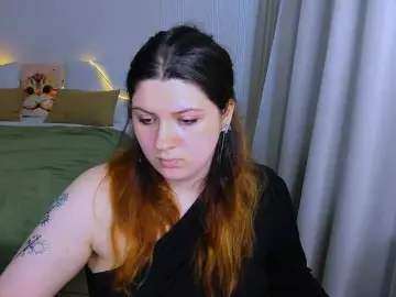 Bongacams Live Sex of Milenafiery