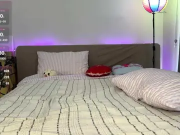 Bongacams Sex Cam of Miravine