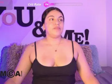 Bongacams Free Live Porn of AbbySaphir