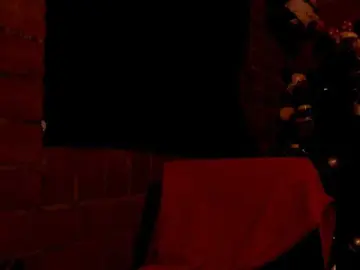 Bongacams Sex Cam of AlexandrinaFenix
