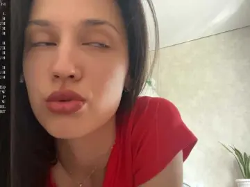 Bongacams Adult Webcam of JacquelynClowes