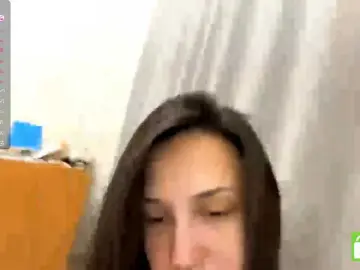 Bongacams Best live sex cam show of JacquelynClowes
