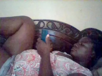Bongacams Sex Cam of missarpie