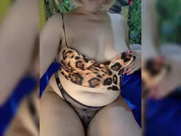 Bongacams Live Sex of SexyHeaven69