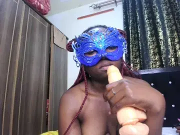 Bongacams Live Sex Cam of Sexyshanty