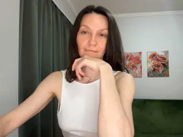 Bongacams Adult Webcam of blprincess