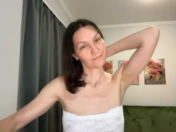 Bongacams Live Sex of blprincess