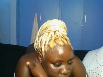 Bongacams Adult Video Chat of Citygirl77