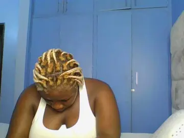 Bongacams Free Porn Cam of Citygirl77