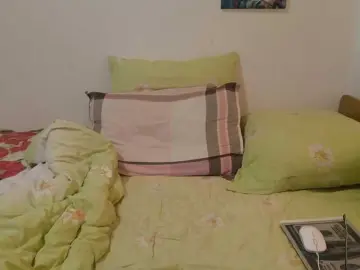 Bongacams Private Sex Chat of LadyFay