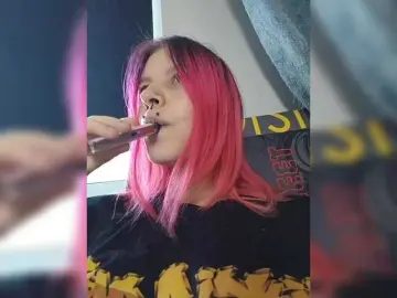 Bongacams Watch Live Sex Cams of SquirtApril