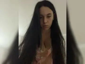 Bongacams Sex Cam of Potifays