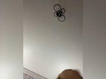 Bongacams Best live sex cam show of Potifays