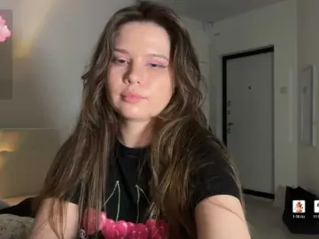 Bongacams Live Sex Cam of Chiculya