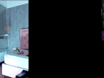 Bongacams Adult Video Chat of Nahomidi-bello
