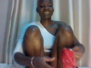 Bongacams Live Sex of Sexybooty15