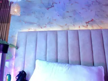 Bongacams Best live sex cam show of DoyeonDae