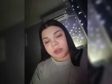 Bongacams Sex Cam of Karina-15