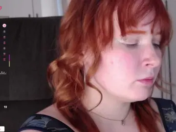 Bongacams Sex Cam of MadamBDSM