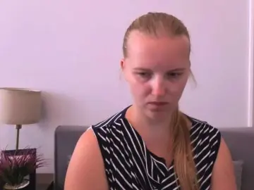 Bongacams Sex Chat of RoseNatural