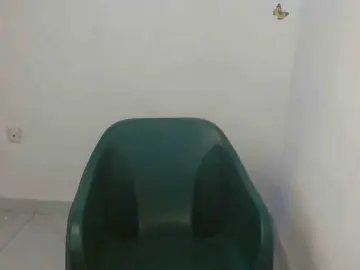 Bongacams Live Sex of Sweet-fariha