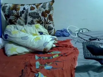 Bongacams Adult Webcam of Playqueen