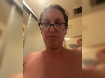 Bongacams Free Porn Cam of Prurient-Gem