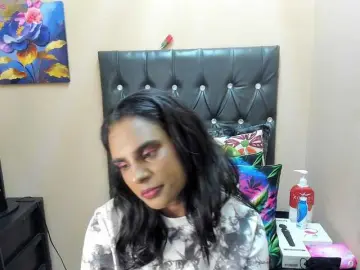 Bongacams Free Porn Cam of Toxicfantasy4u