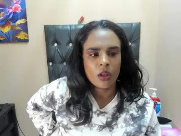 Bongacams Free Porn Cam of Toxicfantasy4u
