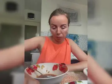 Bongacams Best Webcam of Alenushka888