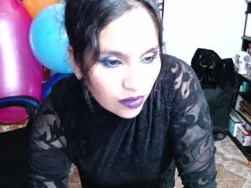 Bongacams Best Webcam of Kureijihentai