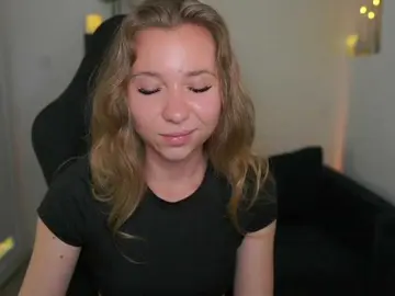 Bongacams Watch Live Sex Cams of VivienVance