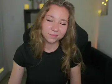 Bongacams Sex Cam of VivienVance