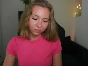 Bongacams Best Webcam of VivienVance