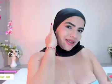 Bongacams Live Porn of mhia-paris