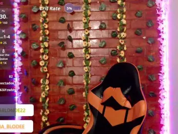 Bongacams Nude Webcam of sofiacurvy