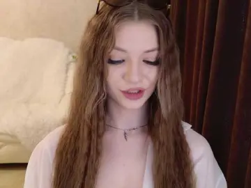 Bongacams Live Porn of AmandaGrasy