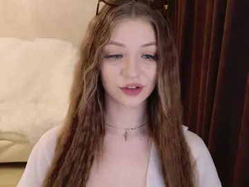 Bongacams Best Webcam of AmandaGrasy