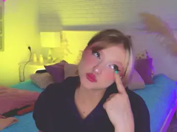 Bongacams Best Webcam of CrazyWine