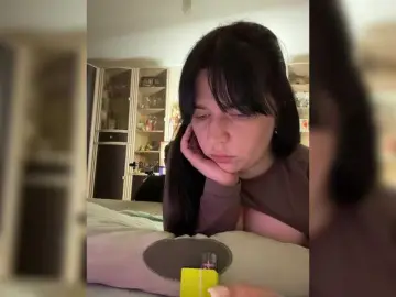 Bongacams Live Porn of HellMor