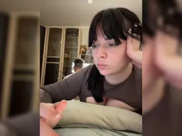 Bongacams Live Sex Cam of HellMor