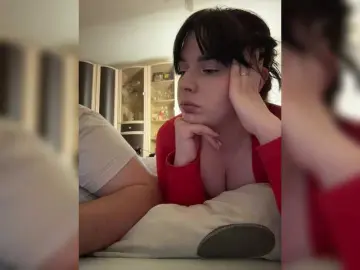 Bongacams Live Sex of HellMor