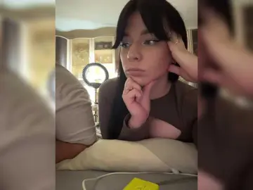 Bongacams Free Porn Cam of HellMor