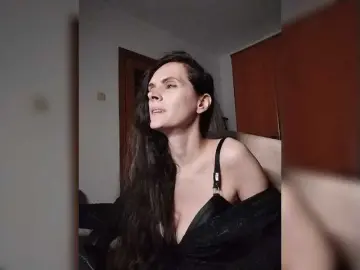 Bongacams Best Webcam of SexQueen11