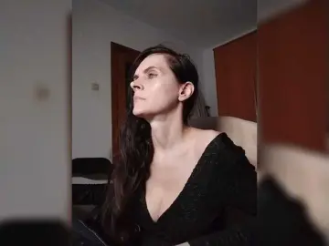 Bongacams Watch Live Sex Cams of SexQueen11