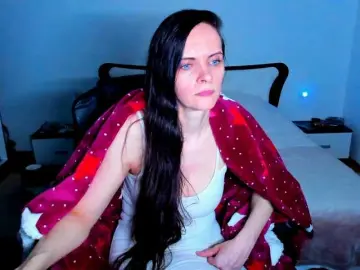 Bongacams Best Webcam of SexQueen11
