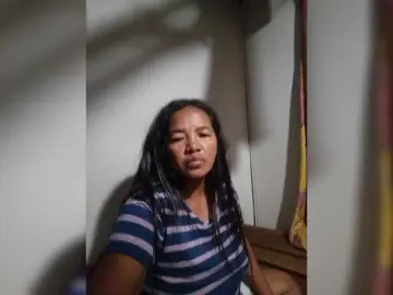 Bongacams Private Sex Chat of AsianBella