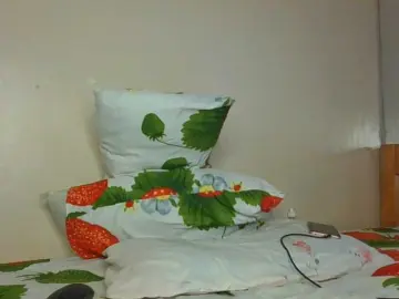 Bongacams Live Porn of MelaninStar