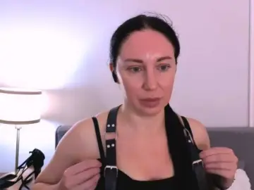Bongacams Adult Webcam of MiaFoxy