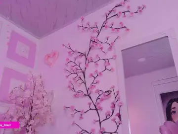 Bongacams Sex Cam of Sammyblaer